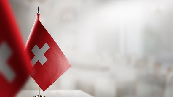 Δημοψήφισμα στην Ελβετία: Οι πολίτες αποφασίζουν για υποχρεωτική πολιτική θητεία και κλιματικό φόρο στους πιο πλούσιους