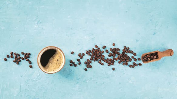 Jacobs Douwe Egberts: "Φούσκωσε" ο τζίρος, "πίκρισαν" τα κέρδη