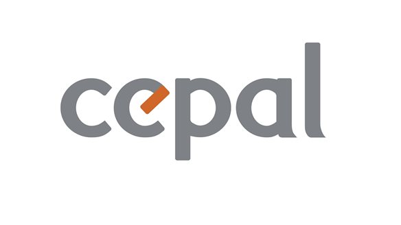 Αναβάθμιση της Cepal Hellas σε "ΑΑΑ" από τον MSCI