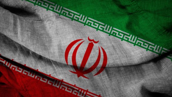 Το Ιράν περιμένει τη δεύτερη πτήση με υπηκόους που απελάθηκαν από τις ΗΠΑ