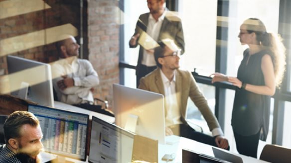 CNL Capital: Εκδίδει ομόλογο €620.000 με ιδιωτική τοποθέτηση