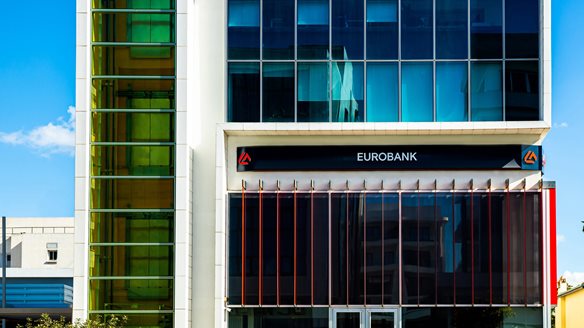 Travellers Prepaid από τη Eurobank: Νέα άυλη κάρτα για συναλλαγές με 0% προμήθειες στο εξωτερικό