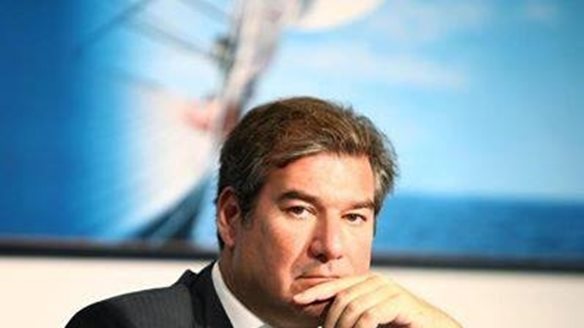 Ν. Καραχάλιος: Δύο φορές έκανε πίσω για το κόμμα η Καρυστιανού