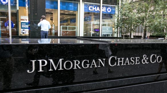 JP Morgan: Στις 7.500 μονάδες ο S&P έως το τέλος του 2026