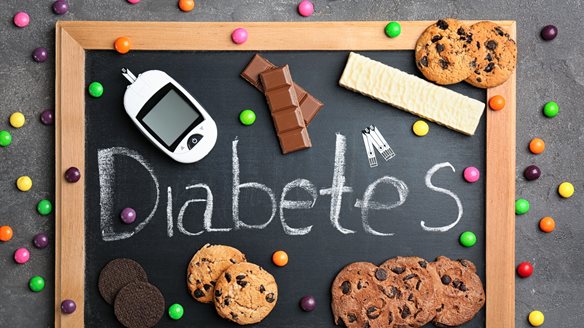 Παγκόσμια Ημέρα Διαβήτη: 1 στους 9 ενήλικες ζει με διαβήτη