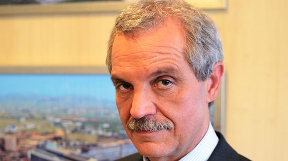 Βιομηχανικοί Καταναλωτές Ενέργειας (ΕΒΙΚΕΝ): Πρόταση για κίνητρα καλύτερης διαχείρισης της ζήτησης ρεύματος