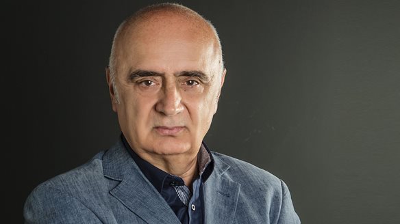 Τα στοιχεία ενός ισχυρού λογότυπου