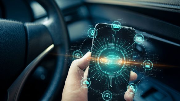 Πώς το ηλεκτρικό αυτοκίνητο μειώνει τον λογαριασμό ρεύματος του σπιτιού