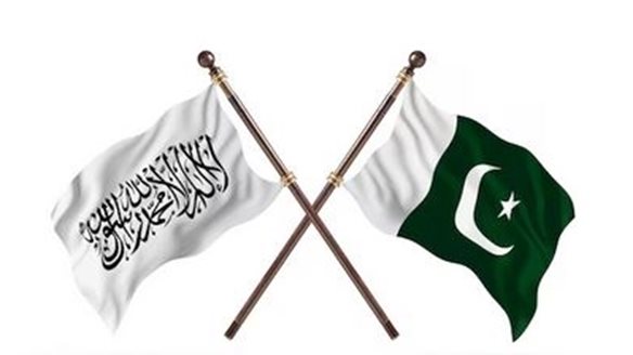 Αφγανιστάν: Η Καμπούλ ανακοίνωσε ότι απέτυχαν οι διαπραγματεύσεις για εκεχειρία με το Πακιστάν