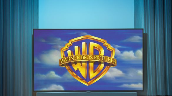 Ανησυχίες για τη χρηματοδότηση "μπλοκάρουν" την πρόταση της Paramount για τη Warner Bros