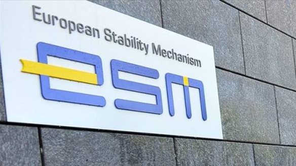 ESM: Πράσινο φως για πρόωρη αποπληρωμή μνημονιακών δανείων ύψους 5,29 δισ. ευρώ