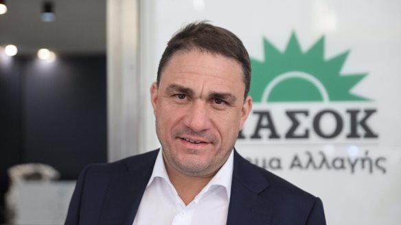 Κ. Τσουκαλάς: Ο πρωθυπουργός δεν έχει τίποτα να πει για τη βαρύτατη κακοποίηση των θεσμών από την αυλή του;