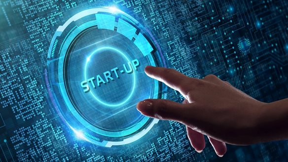 Μαγνήτης η "Golden visa" για επενδυτές startups