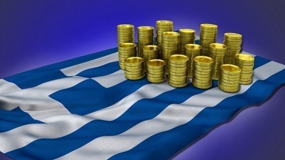Ποιες χώρες είχαν τις καλύτερες οικονομικές επιδόσεις στον κόσμο το 2025, σύμφωνα με τον Economist: Πού βρίσκεται η Ελλάδα