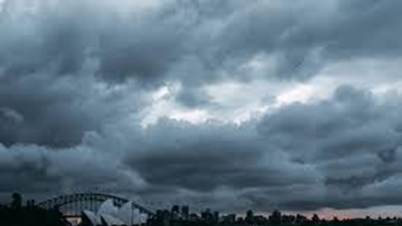 Μακελειό στο Σίδνεϋ