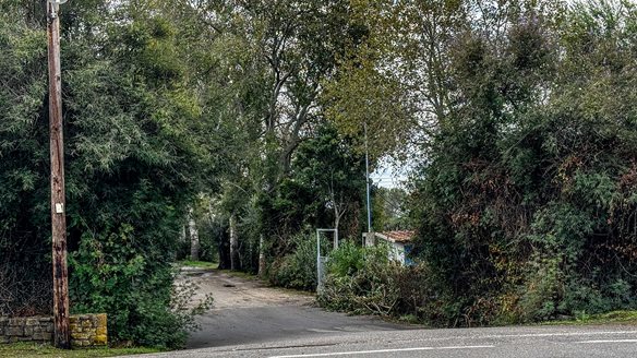 Φοινικούντα: Νέα σύλληψη για τη διπλή δολοφονία - Παραδόθηκε ο 30χρονος που βρισκόταν στη Γερμανία