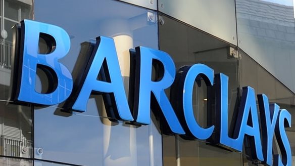 Barclays: Γιατί τα ελληνικά ομόλογα θα ξεχωρίσουν το 2026 - Λίγες και καλές οι ευκαιρίες στην αγορά της Ευρωζώνης το νέο έτος