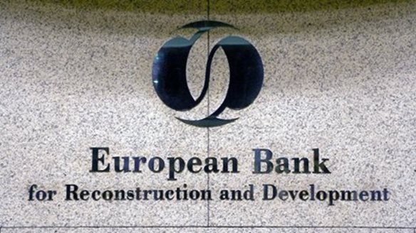 Καμπανάκι από EBRD: Η γήρανση του πληθυσμού "ωρολογιακή βόμβα" για την αύξηση του ΑΕΠ