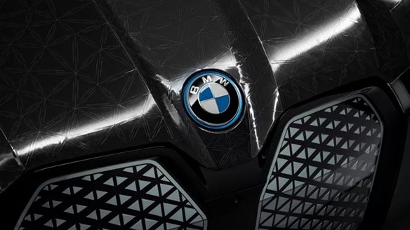 H διαφημιστική καμπάνια-τρολ της BMW που έγραψε ιστορία
