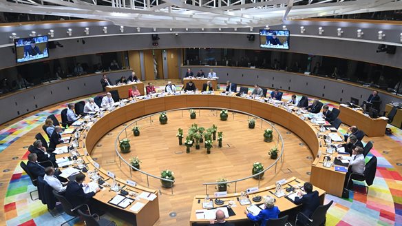 Ουκρανικό: Η κοινή μέθοδος των 24