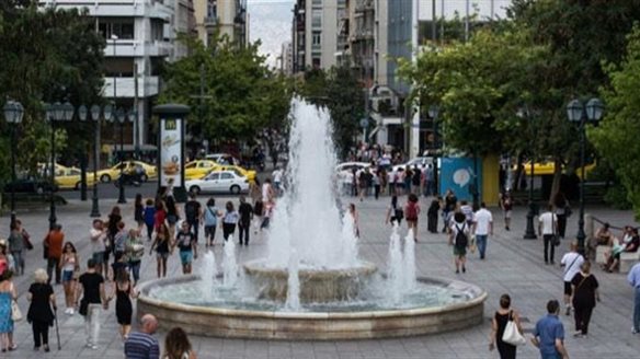 Οι ανάγκες και οι προκλήσεις για να συνεχίσει να ανεβαίνει ο τουρισμός της Αθήνας