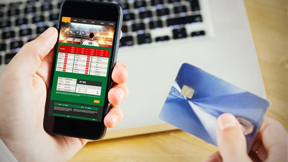 Νέες υψηλές επιδόσεις για την αγορά τυχερών παιχνιδιών