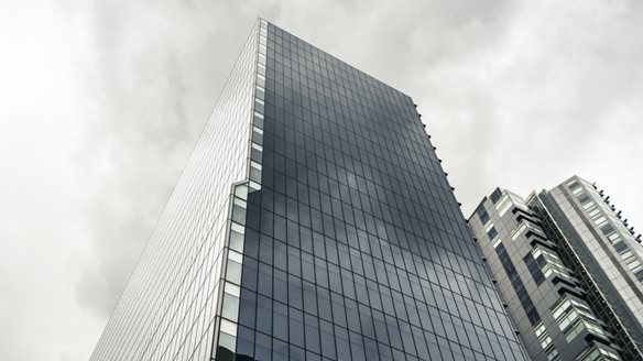 Νέα πρόταση εξαγοράς της BHP για την Anglo American