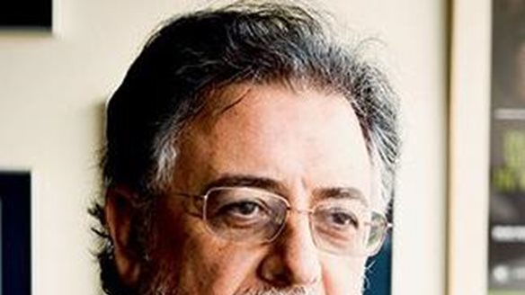 Άδεια πουκάμισα;