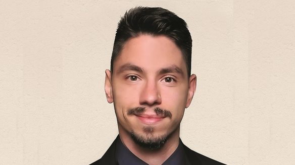 RealMINT: Μια µοναδική ελληνική spinoff-startup Τεχνητής Νοηµοσύνης