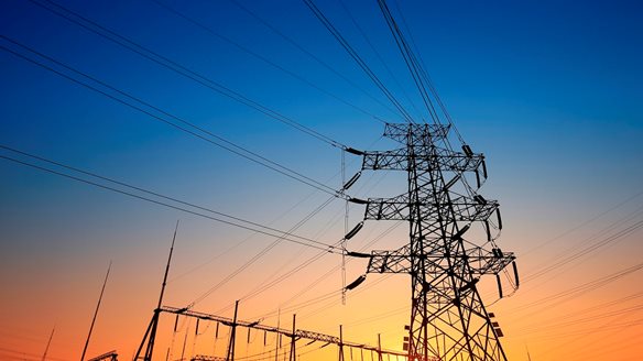 Το ευρωπαϊκό πακέτο για τα δίκτυα (grids package) αλλάζει το ενεργειακό τοπίο – Μεγάλοι κερδισμένοι η Ελλάδα και τα Βαλκάνια