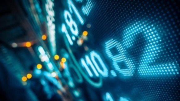 Eυρωαγορές: Σε νέο υψηλό ο Stoxx 600 - Παρέσυρε Puma και Adidas η βουτιά της Nike