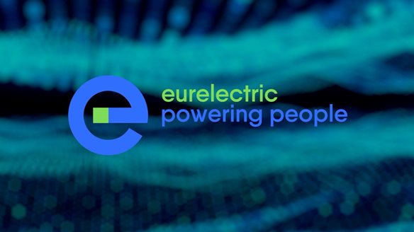 "Ομπρέλα" προστασίας  ζητά η Eurelectric - Να πληρωθούν οι επενδύσεις από τους αμυντικούς προϋπολογισμούς
