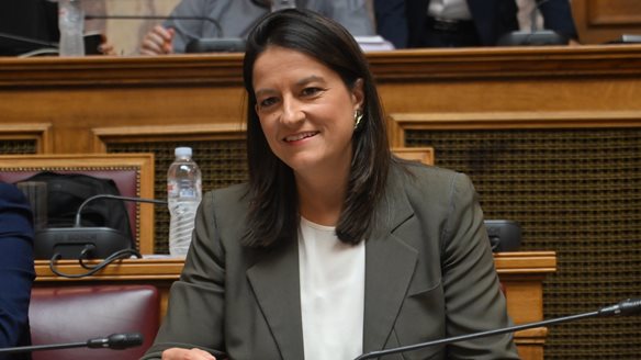 Υπ. Εργασίας: Ο οδικός χάρτης για την ενίσχυση του πλαισίου των συλλογικών διαπραγματεύσεων