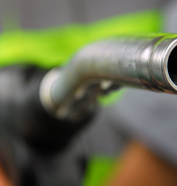 Δεσμεύτηκαν τα περιουσιακά στοιχεία 5 εταιρειών πετρελαιοειδών από την Αρχή για το ξέπλυμα μαύρου χρήματος