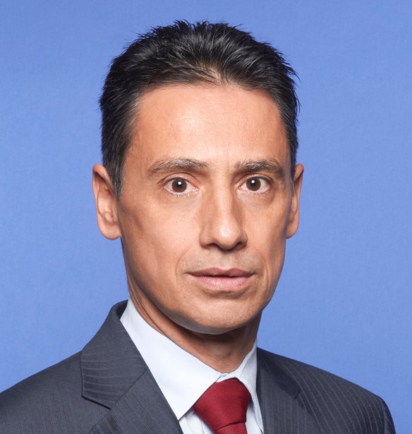 Γιατί το 2026 φοβίζει τις χρηματιστηριακές αγορές