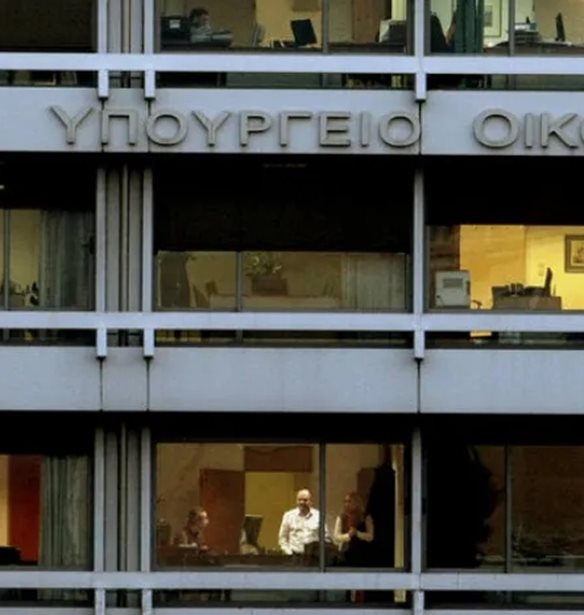 Ο χάρτης των πληρωμών και των ελαφρύνσεων το 2026