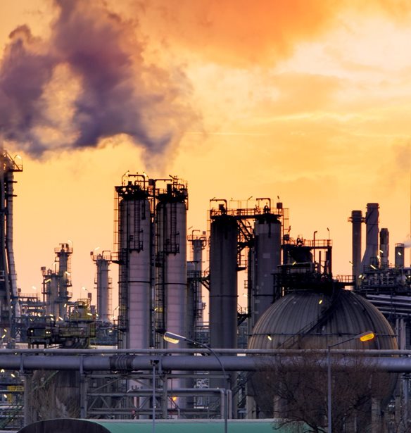 Διεθνής Οργανισμός Ενέργειας: Αναμένει κατανάλωση-ρεκόρ άνθρακα το 2025, πριν αρχίσει να μειώνεται