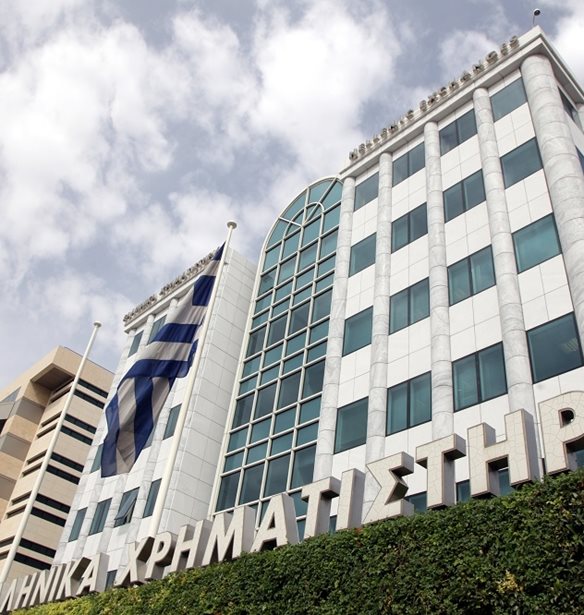 Χρηματιστήριο: Τα επενδυτικά μηνύματα από τη Νέα Υόρκη