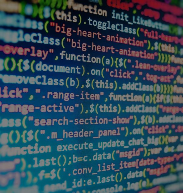 Q&R: Ενίσχυση κεφαλαίων και στρατηγικές εξαγορές μέσω ΑΜΚ