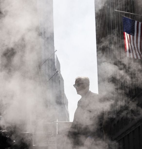 Wall: Κέρδη στην εβδομάδα για S&P 500 και Nasdaq με τεχνολογική ώθηση - Πτωτικά ο Dow