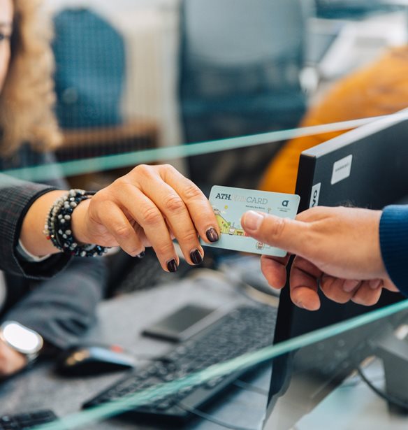 Κρατικές εταιρείες μεταφορών: Ζημιές παρά τις επιχορηγήσεις