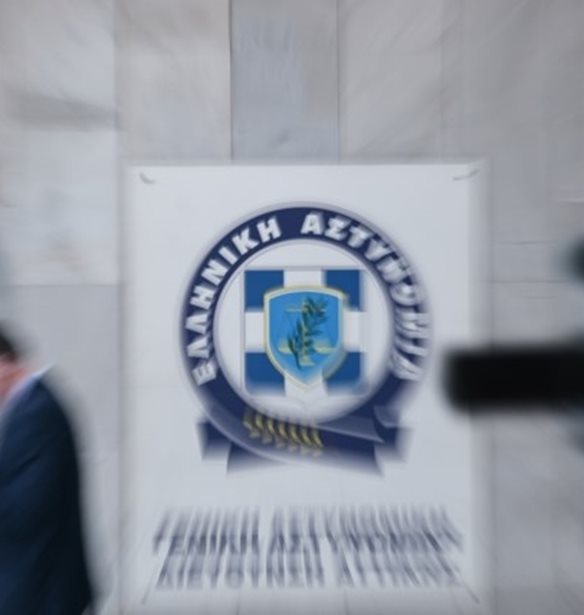 Εξαρθρώθηκε κύκλωμα τράφικινγκ: Έφερναν γυναίκες από τη Λ. Αμερική και τις εκμεταλλεύονταν σε οίκους ανοχής - 15 συλλήψεις