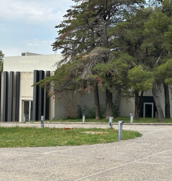 Πλειστηριασμοί: "Βαριά" ατζέντα με Εμφιετζόγλου, Έδραση και ιστορικές βιομηχανίες και επιχειρήσεις