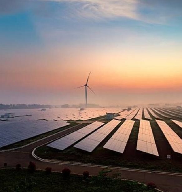 ΕΛΕΤΑΕΝ: 41,2 εκατ. ευρώ σε Δήμους και νοικοκυριά από τις ΑΠΕ - Πού θα πιστωθούν τα υψηλότερα ποσά