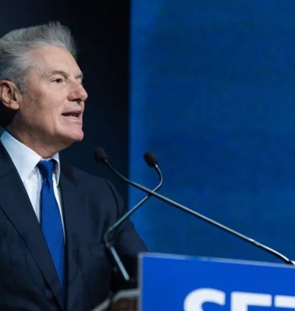 Γ. Παράσχης (ΣΕΤΕ): Πάνω από 40 εκατ. αφίξεις και ταξιδιωτικές εισπράξεις πάνω από 22,5 δισ. ευρώ το 2025