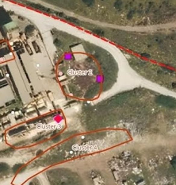 Άρον άρον νέος διαγωνισμός για την "ωρολογιακή βόμβα" του Λαυρίου - Τι καταγγέλει επιστημονικός φορέας