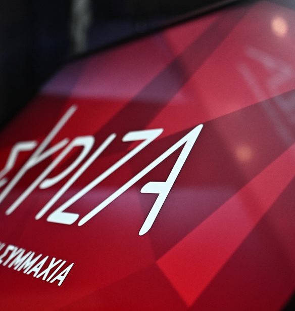 Πηγές ΣΥΡΙΖΑ: Το "δικαίωμα της σιωπής" και η "άγνοια" Μυλωνάκη δεν μπορούν να κρύψουν την αλήθεια