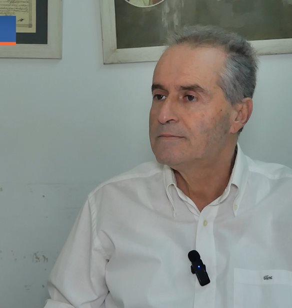 Προσωπική Διαφορά: Τι αλλάζει, ποιοι χάνουν αυξήσεις και γιατί αντιδρούν οι συνταξιούχοι