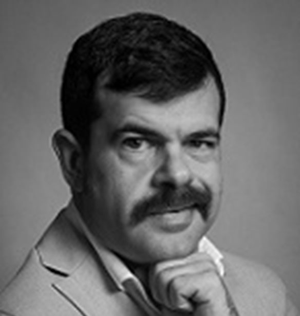 Τεχνολογία και στέγαση: Γιατί η λύση στο πρόβλημα των ακινήτων δεν είναι εκεί που κοιτάμε