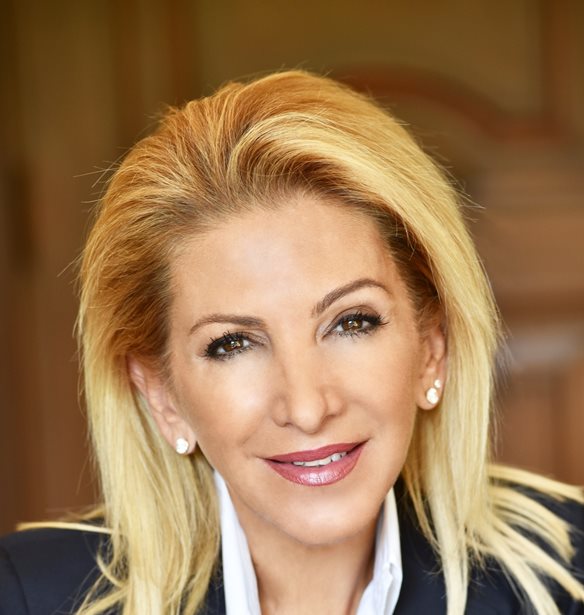 Η "απαλλαγή" των πτωχών οφειλετών επεκτείνεται και στις ποινικές ευθύνες!